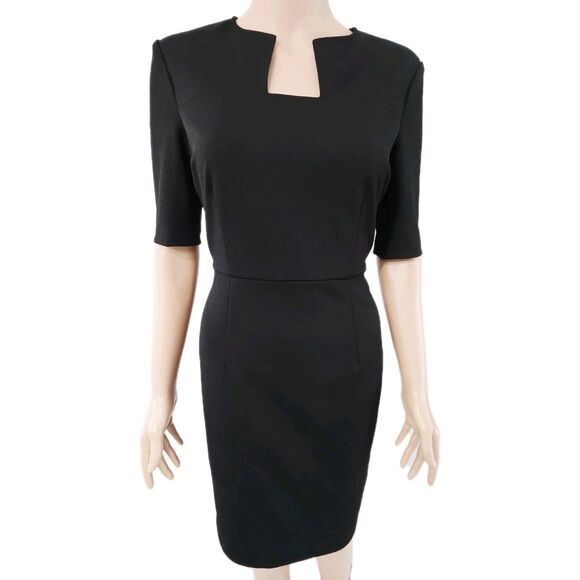 Trina Turks Women's Dress Size S - Picture 2 of 7